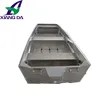/product-detail/weihai-xiangda-new-current-flat-bottom-aluminum-fishing-boat-60797643327.html