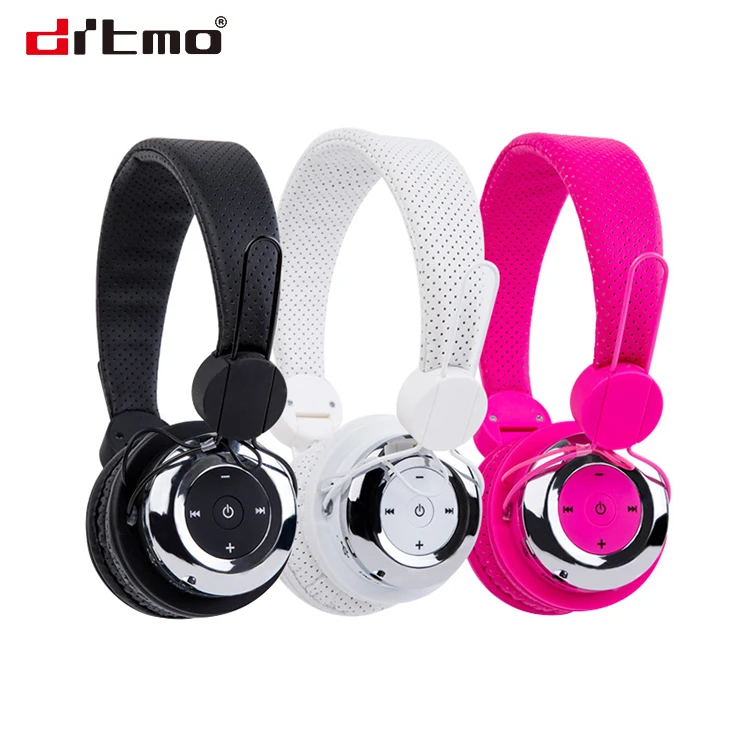 Stereo Bluetooth Headsets Oem Brand Wireless Bluetooth earphones, Black;gray;pink;red;white
Stereo Bluetooth Headsets Oem Brand Wireless Bluetooth earphones, Black;gray;pink;red;white