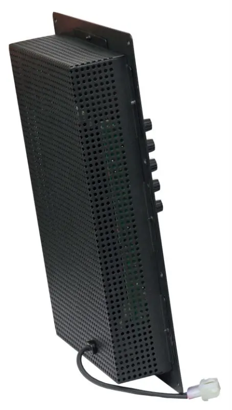 APL-15 Amp module 2.jpg
