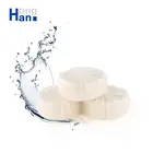 wholesale products online reasonable toilet bowl cleaner air freshener blue