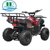 /product-detail/4-stroke-air-cooled-mini-quad-4x4-farm-atv-150cc-250cc-60727682407.html