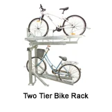 two tier.jpg