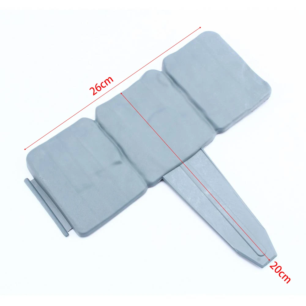 10 PCS Spring Yard Lawn Garden Plastic Faux Stone Patio Border Edging Fence US christmas decorations for home
10 PCS Spring Yard Lawn Garden Plastic Faux Stone Patio Border Edging Fence US christmas decorations for home