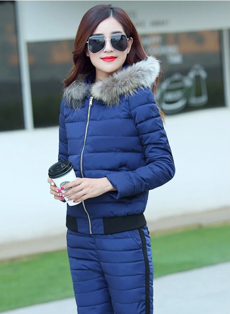 20171206_212648_003_conew1