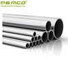 Competitive Factory Price welding carbon 304 stainless steel pipe