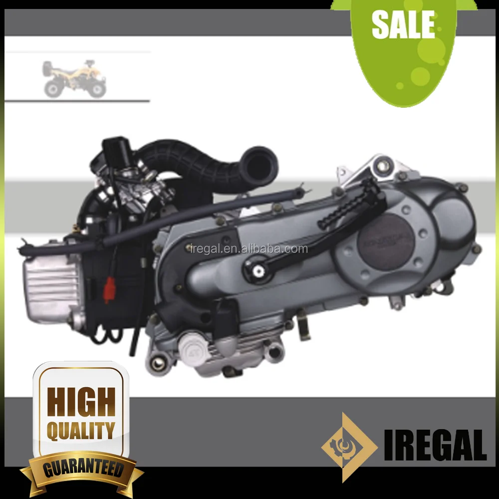 50cc scooter for sale western australia, scooterx 52cc power kart