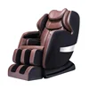 Electric Massage Machine Full Body Massage Chair Price