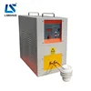 /product-detail/ce-approved-max-2100-degree-2kg-mini-platinum-induction-melting-furnace-60560383421.html