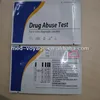 New product urine drug rapid test kits