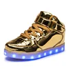/product-detail/gowisdom-2019-hot-sale-led-lights-for-shoes-simulation-led-shoes-fashion-led-sneaker-62061700957.html