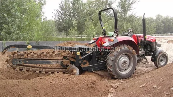mini trencher for excavator and tractor (26).jpg