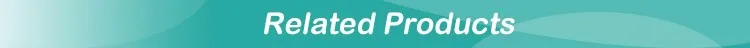 Related-Products.jpg