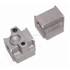 High Quality,Good price customized die casting service, zinc aluminum material die casting parts