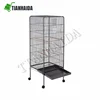/product-detail/bird-cage-canary-steel-house-aviary-cage-parrot-cage-60792164178.html