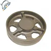 /product-detail/small-sand-casting-pulley-cast-iron-parts-for-sale-62156940027.html