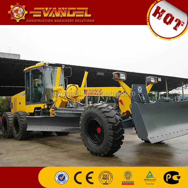 GR2152.JPG
