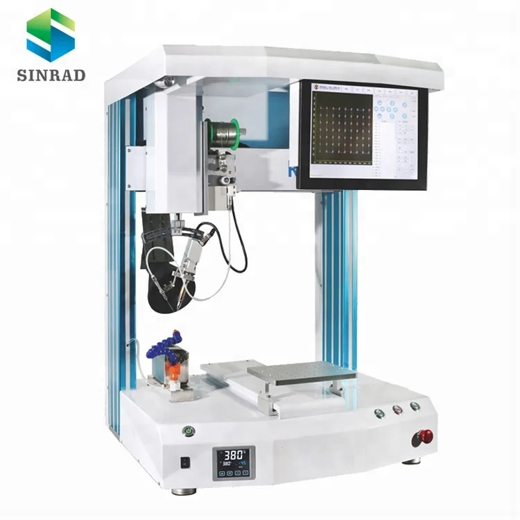 4-Axis-Automatic-Desktop-Soldering-Machine-with.jpg