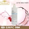 acne pimples remover toner brand name moisturizing face toner for oily skin