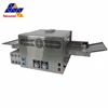 /product-detail/304-stainless-steel-rotating-bakery-ovens-pizza-making-machine-used-rotary-oven-for-sale-60605716859.html