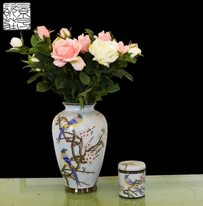 Art Flower Vase Art Flower Vase Suppliers And Manufacturers At