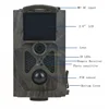 /product-detail/4g-3g-16mp-hunting-camera-outdoor-trail-camera-wildlife-scouting-camera-hc-550a-for-outdoor-indoor-hunting-60752555910.html
