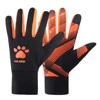 /product-detail/2019-new-football-sticky-gloves-receiver-lineman-gloves-60594743754.html
