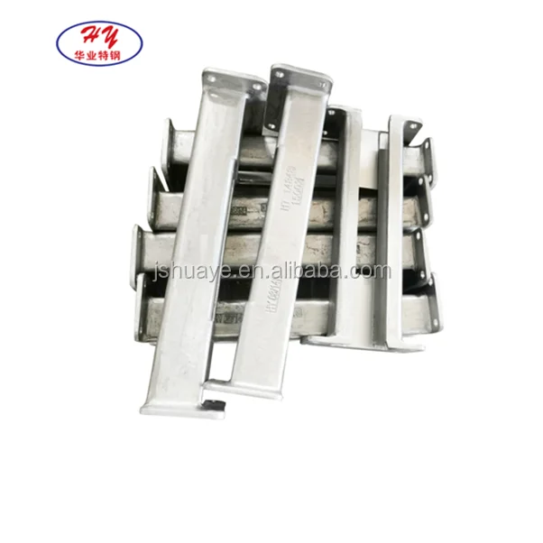 Centrifugal Fans, no, Converter - detail 8