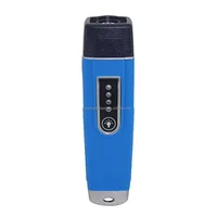 RFID Guard Tour With Lights Durable