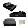 for Coov SH500 Replacement Dock Mount USB Jack Incision for Nintendo Switch TV Docking Station