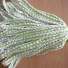China manufacturer wholesale microfiber mop head for floor cleaning