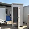 /product-detail/modular-out-door-mobile-toilet-price-temporary-easy-assembly-portable-mobile-toilet-62056857634.html