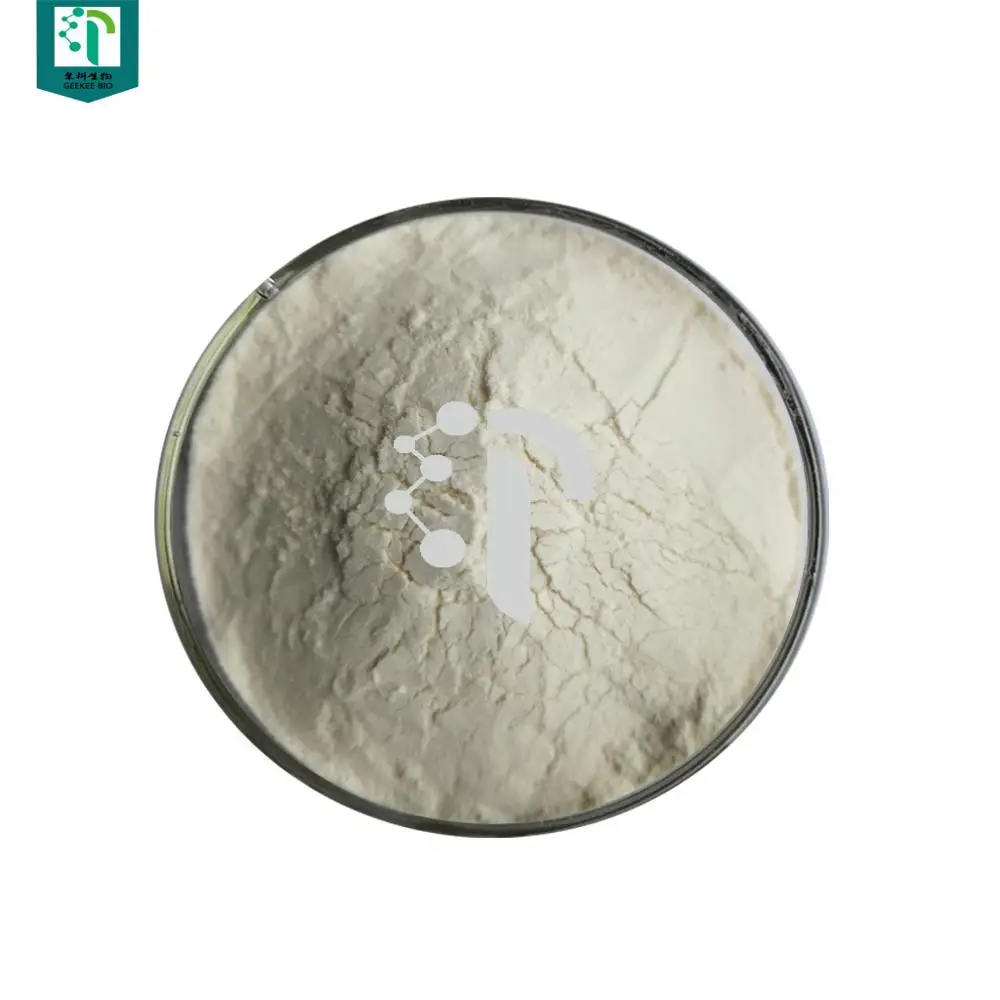 Sports Nutrition Higenamine 11041-94-4 fat burner powder