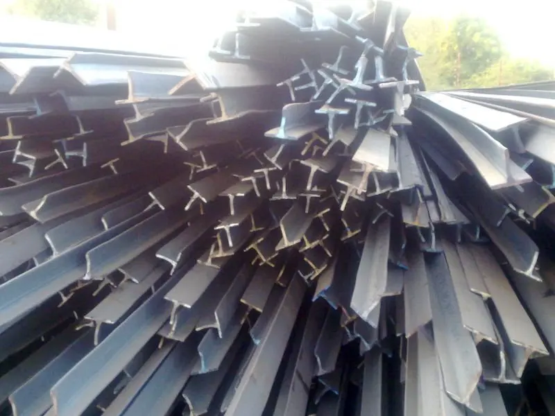 Mild Steel T Bar Window Section Product On Mild Steel T Bar Window Section Product On Alibaba