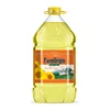 /product-detail/3l-100-pure-edible-ukrain-refined-sunflower-oil-60829611681.html