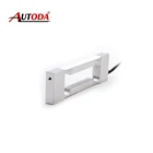 AUTODA Cheap good performance analog output resistance C3 level Aluminum Single Point 300g load cell