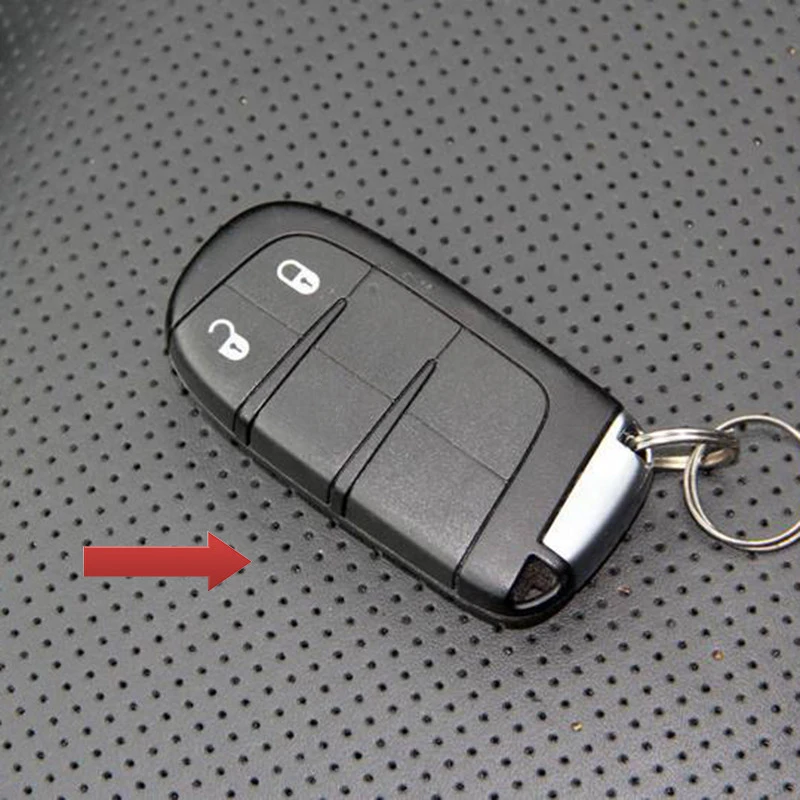 HTB1tGpUQVXXXXc_XpXXq6xXFXXXv