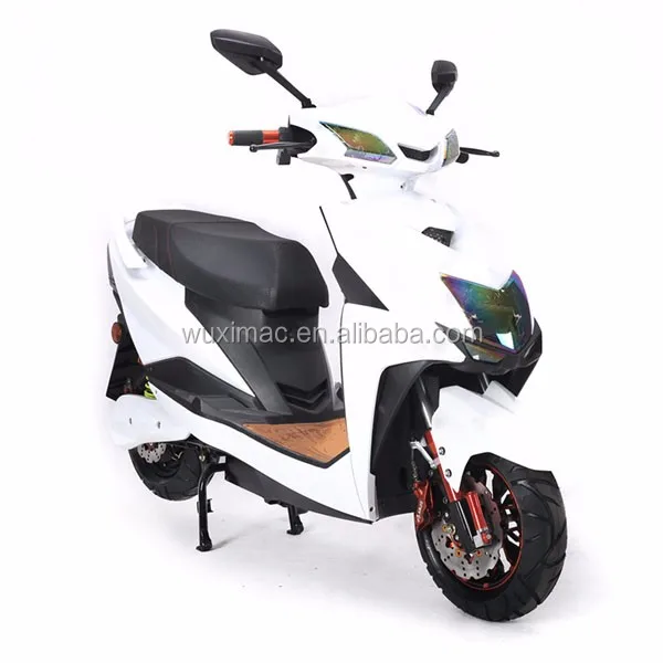 2019 60V 20AH High Performance Electric Motorcycle City Sport E Motorcycle, 6 colors availble
2019 60V 20AH High Performance Electric Motorcycle City Sport E Motorcycle, 6 colors availble