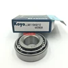 /product-detail/bearings-jl730646-l730610-koyo-tapered-roller-bearing-jl-730646-l-730610-bearings-jl-730646-10-62218164620.html