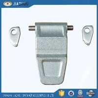 High Quality Corten Coated Zinc Shop
