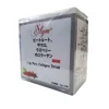 /product-detail/slym-pure-collagen-drink-beauty-50035437912.html