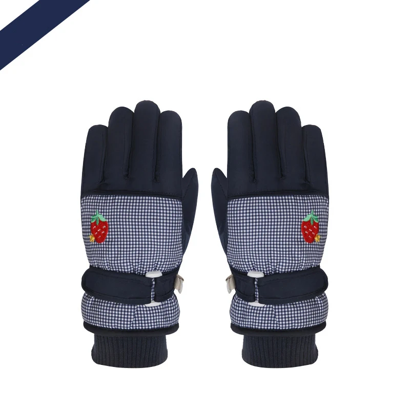 5320623883_1654222785