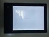 USB Computer Connected LED Tracer Light Drawing Board