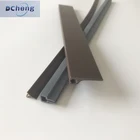 Hot sale factory direct price pvc binding pvc wrapping strip binding tape