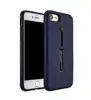A011 Top Quality 3 in 1 Phone Case For Lenovo Z6 PRO K6 enjoy Smart Mobile Covers Phone Accessories