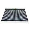 /product-detail/srcc-solar-keymark-approved-solar-water-heater-583652100.html