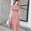 /product-detail/latest-dress-brand-small-order-quantity-korean-clothes-fashion-china-manufacturer-thai-women-clothing-60763027552.html