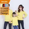 Professional Clothing Vendor Design Your Own T Shirt