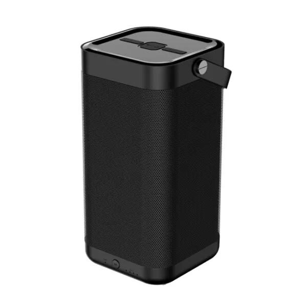 2017 high definition audio SARDiNE Bluetooth Speaker with USB, TF Card, Hand Free for Home Theater Speaker System SARDiNE A9 - ANKUX.COM