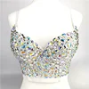 /product-detail/latest-hot-34-size-breast-shiny-diamond-rhinestone-young-sexy-girls-wear-bra-dance-wear-lingerie-for-women-party-wear-62202055734.html