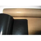 Best seller in Amazon High temperature PTFE coated fiber glass fabric and cloth